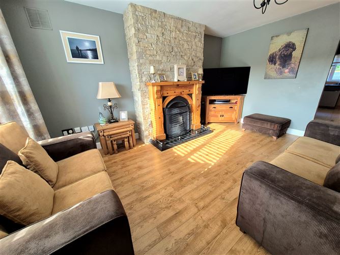 37 The Commons, Duleek, Meath