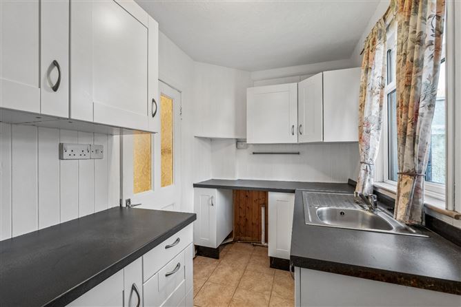 80 Mount Drummond Square, Harold's Cross, Dublin 6