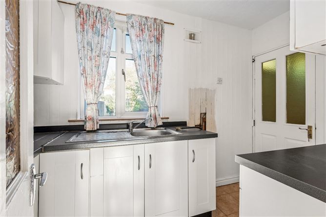 80 Mount Drummond Square, Harold's Cross, Dublin 6