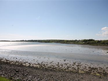 Rusheen, Knocknacarra, Galway City