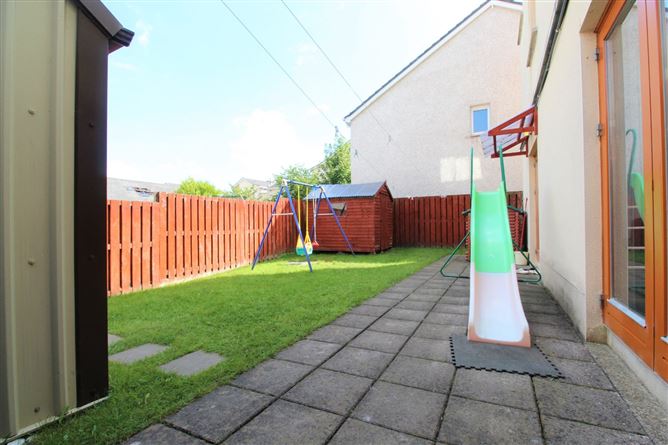 9 Annfield Drive, Castleknock, Dublin 15