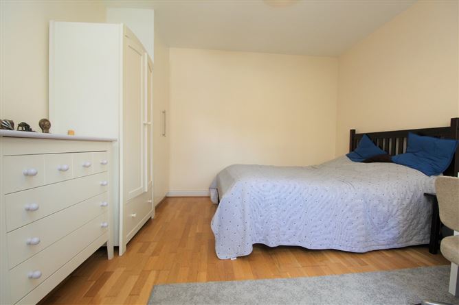 9 Annfield Drive, Castleknock, Dublin 15