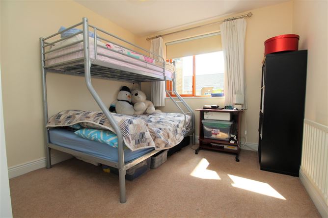 9 Annfield Drive, Castleknock, Dublin 15