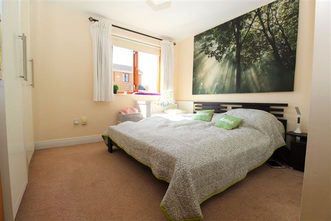 9 Annfield Drive, Castleknock, Dublin 15