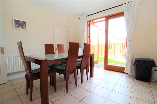 9 Annfield Drive, Castleknock, Dublin 15