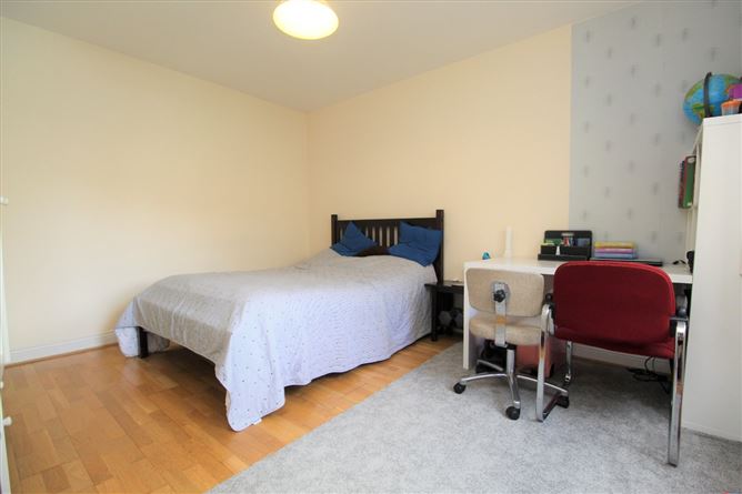 9 Annfield Drive, Castleknock, Dublin 15