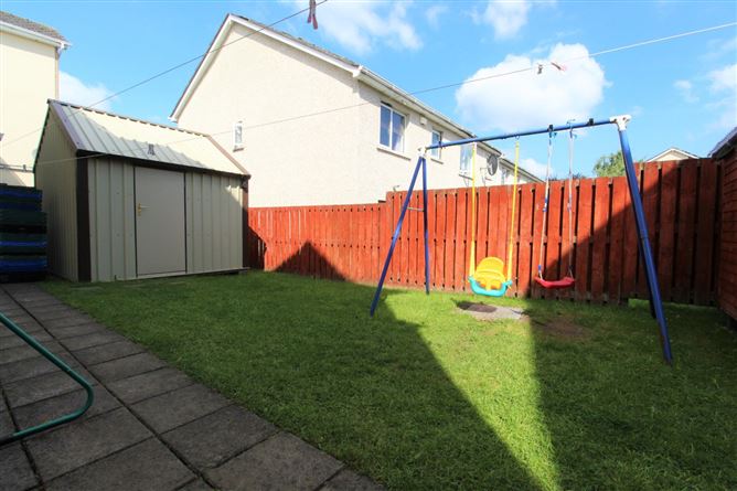 9 Annfield Drive, Castleknock, Dublin 15