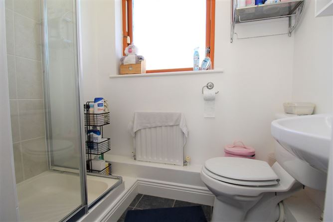 9 Annfield Drive, Castleknock, Dublin 15