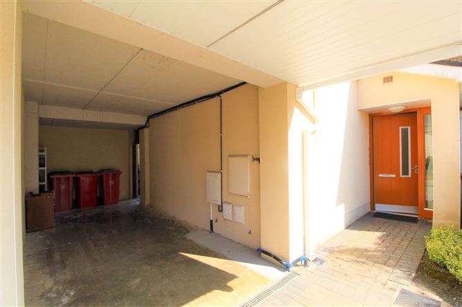 9 Annfield Drive, Castleknock, Dublin 15