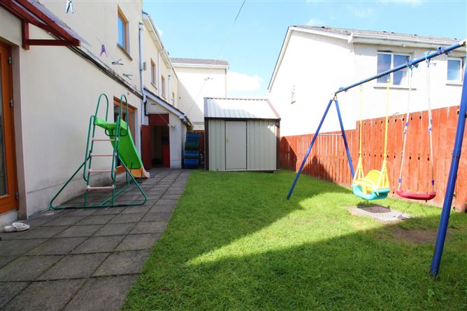 9 Annfield Drive, Castleknock, Dublin 15