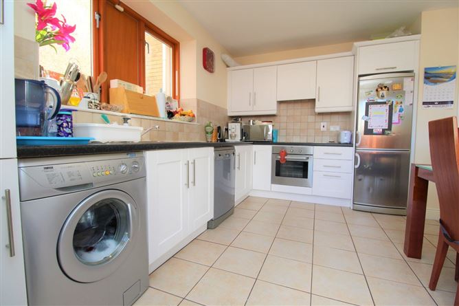 9 Annfield Drive, Castleknock, Dublin 15