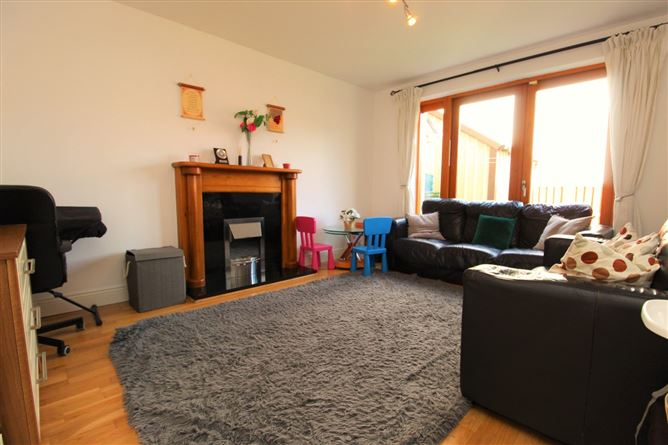 9 Annfield Drive, Castleknock, Dublin 15