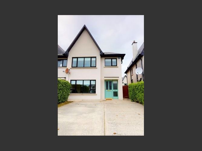 Main image for 62 Maple Close, Carraig An Aird, Co. Waterford, Waterford City, Waterford