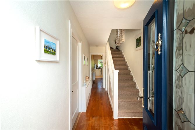 27 Pic Du Jer Park, Ballinlough, Cork