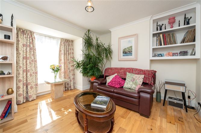 27 Pic Du Jer Park, Ballinlough, Cork