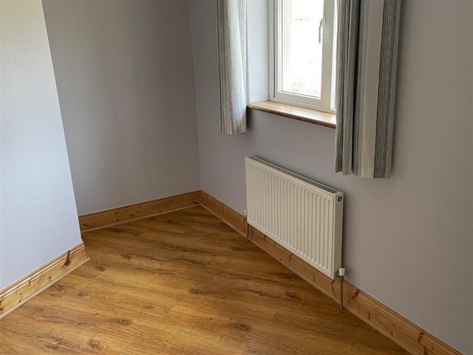 35 Cluain Ailinn, The Burgery, Dungarvan, Waterford