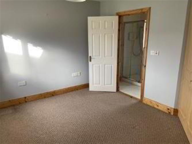 35 Cluain Ailinn, The Burgery, Dungarvan, Waterford