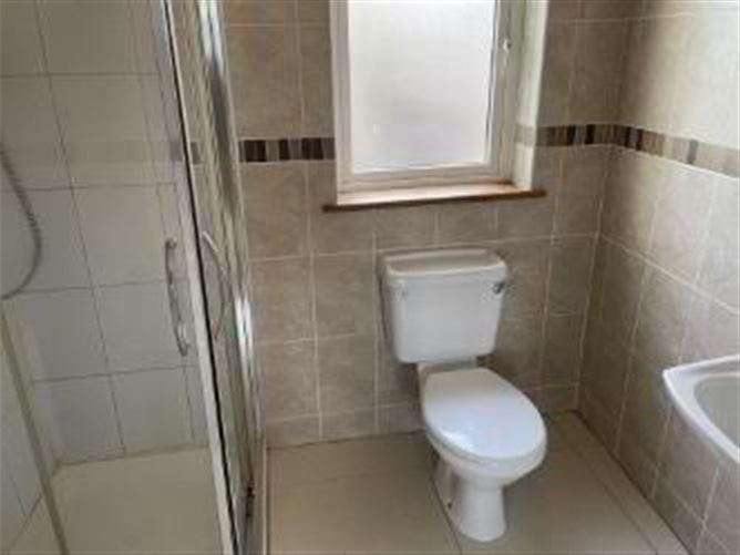 35 Cluain Ailinn, The Burgery, Dungarvan, Waterford