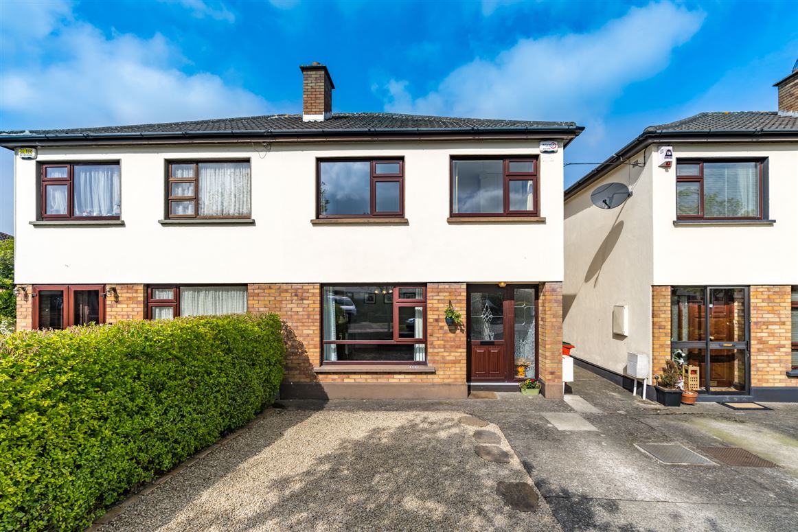 73 Beaufort Downs, Rathfarnham, Dublin 14 Moovingo 4682148 MyHome