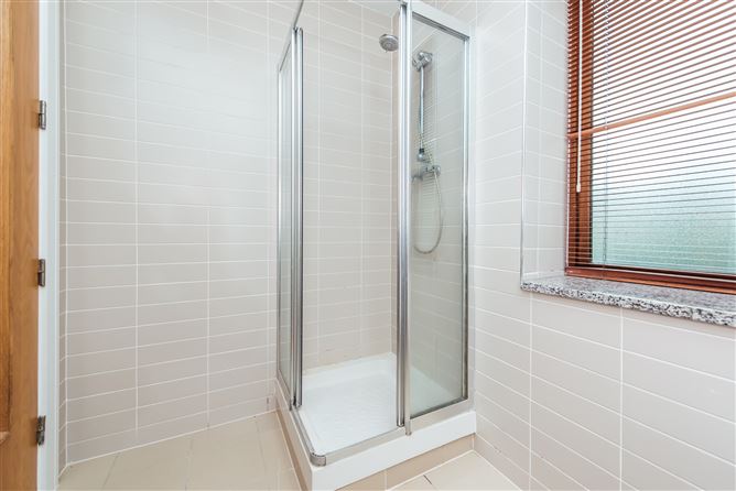 Apartment 2, Waters Edge, Sallins Road, Naas, Kildare