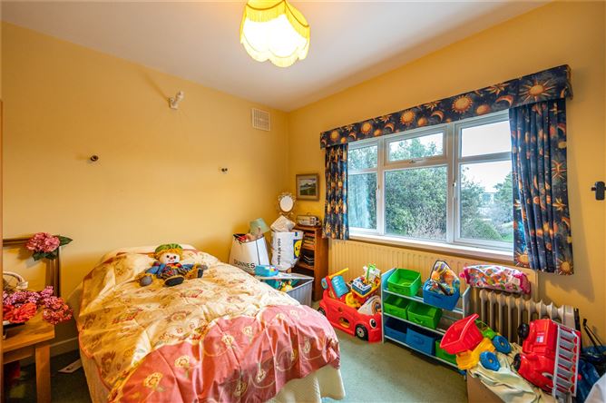 Ashton, Sandyford Road, Dundrum, Dublin 16