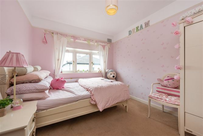 12 Glendown Avenue, Templeogue, Dublin 6W