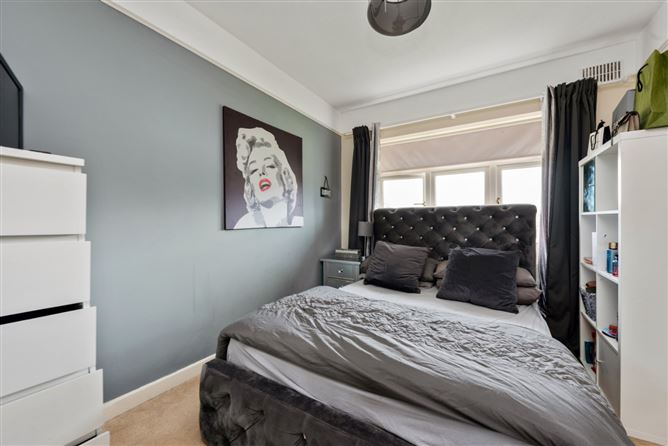 12 Glendown Avenue, Templeogue, Dublin 6W