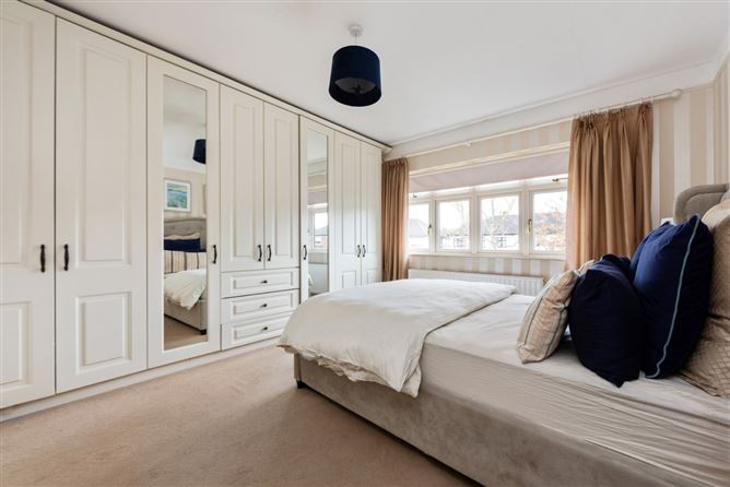 12 Glendown Avenue, Templeogue, Dublin 6W