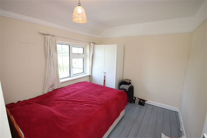 1221 St. Moling's Way, Timolin, Kilcullen, Kildare