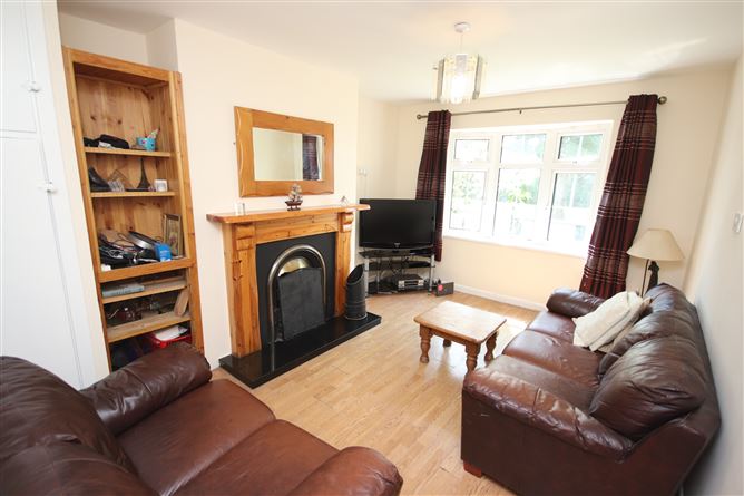 1221 St. Moling's Way, Timolin, Kilcullen, Kildare