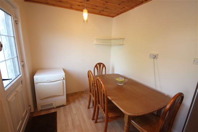 1221 St. Moling's Way, Timolin, Kilcullen, Kildare