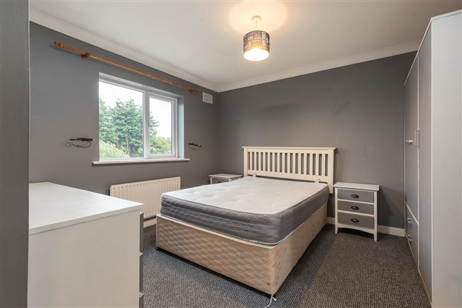 42 Sean Browne Court, Enniscorthy, Co. Wexford.