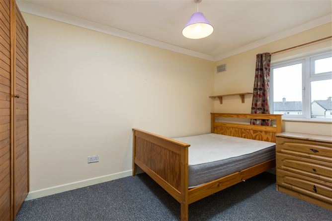 42 Sean Browne Court, Enniscorthy, Co. Wexford.