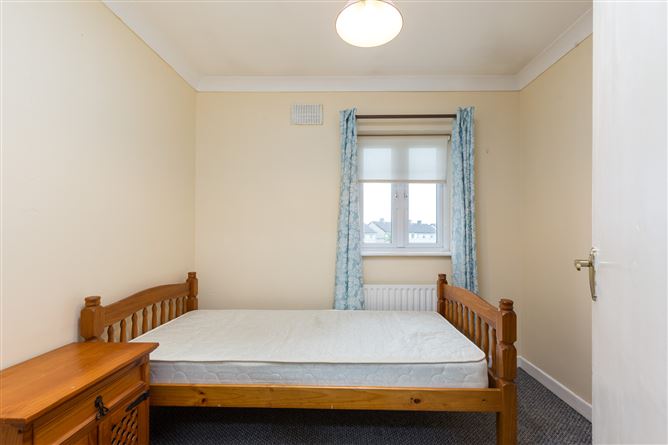 42 Sean Browne Court, Enniscorthy, Co. Wexford.