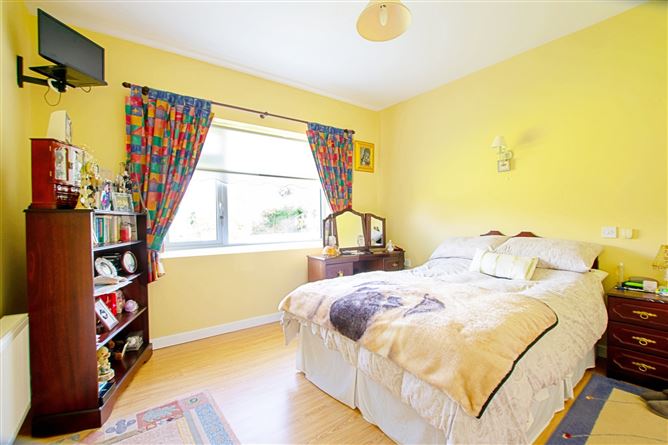 Longfield, Edgeworthstown, Longford