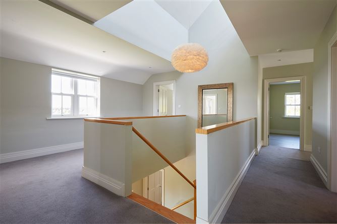Maple Lodge, Cornakill, Mullagh, Cavan
