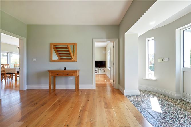 Maple Lodge, Cornakill, Mullagh, Cavan