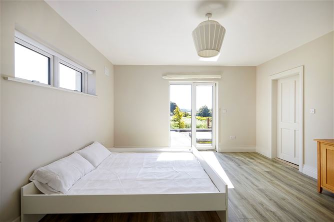 Maple Lodge, Cornakill, Mullagh, Cavan