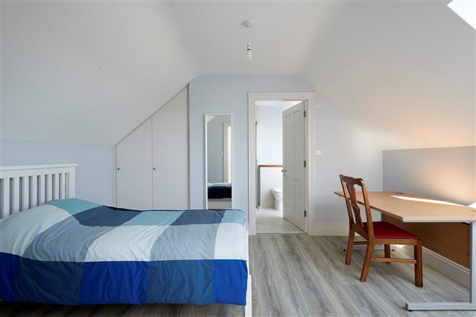 Maple Lodge, Cornakill, Mullagh, Cavan