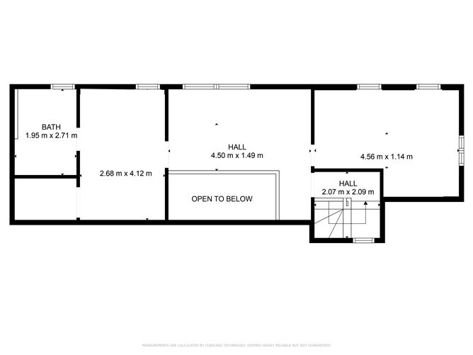 Maple Lodge, Cornakill, Mullagh, Cavan