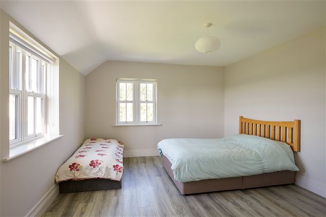 Maple Lodge, Cornakill, Mullagh, Cavan