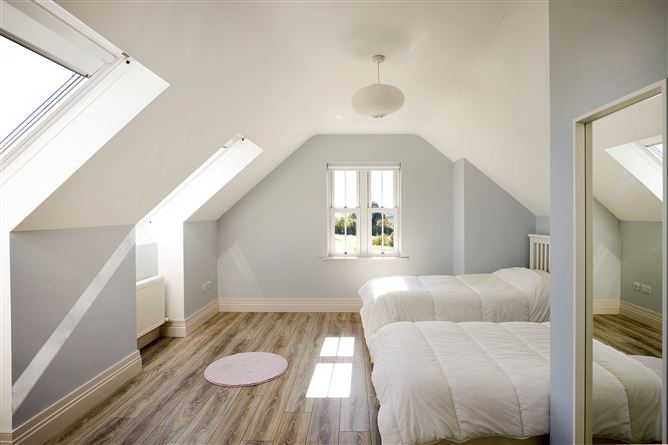 Maple Lodge, Cornakill, Mullagh, Cavan