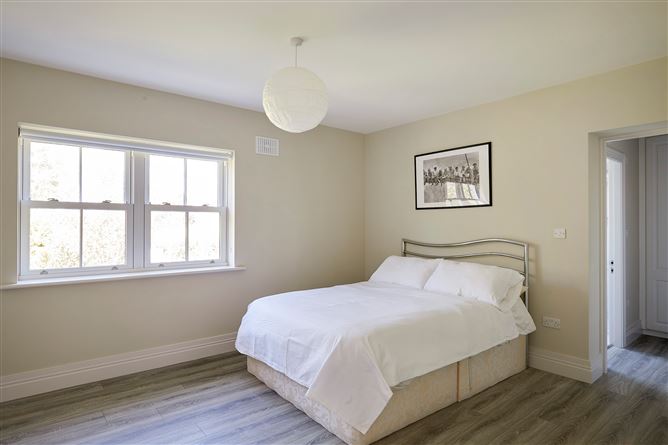 Maple Lodge, Cornakill, Mullagh, Cavan