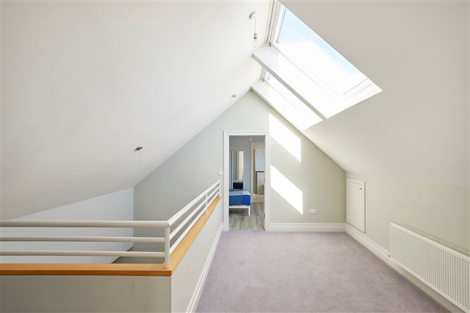 Maple Lodge, Cornakill, Mullagh, Cavan