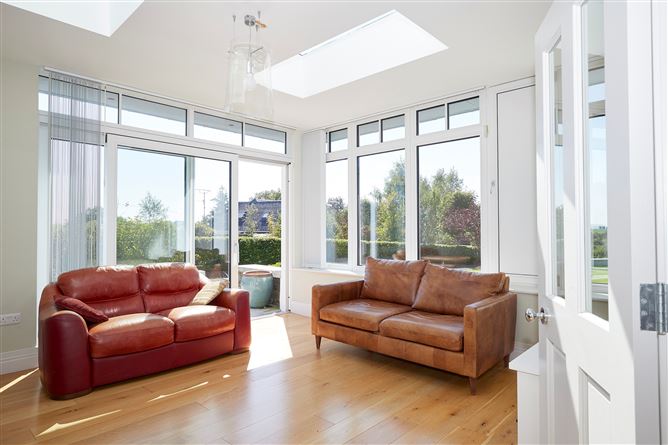 Maple Lodge, Cornakill, Mullagh, Cavan