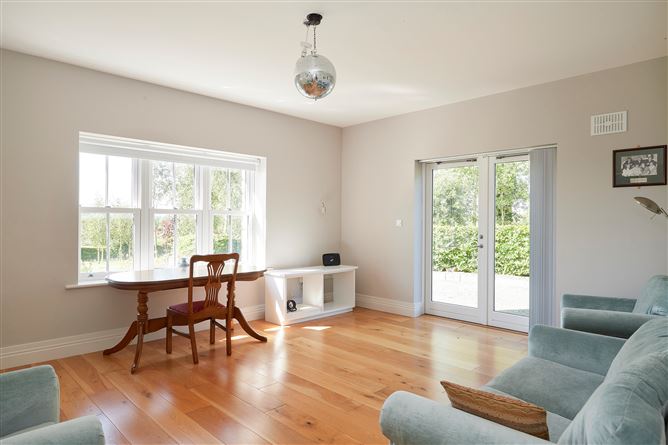 Maple Lodge, Cornakill, Mullagh, Cavan