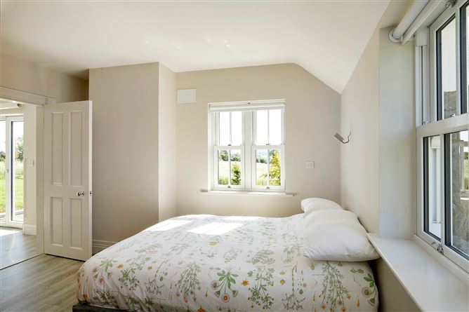 Maple Lodge, Cornakill, Mullagh, Cavan