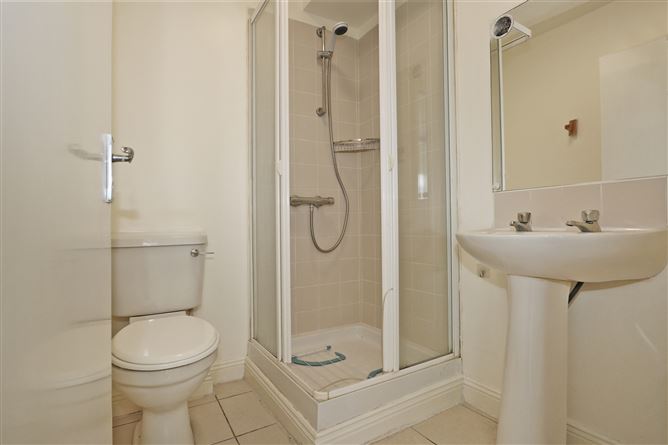 212 Mahon House, Newtown Mahon, Limerick