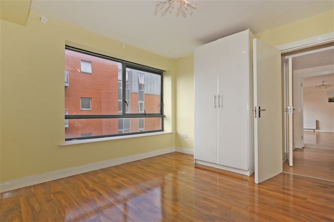 212 Mahon House, Newtown Mahon, Limerick