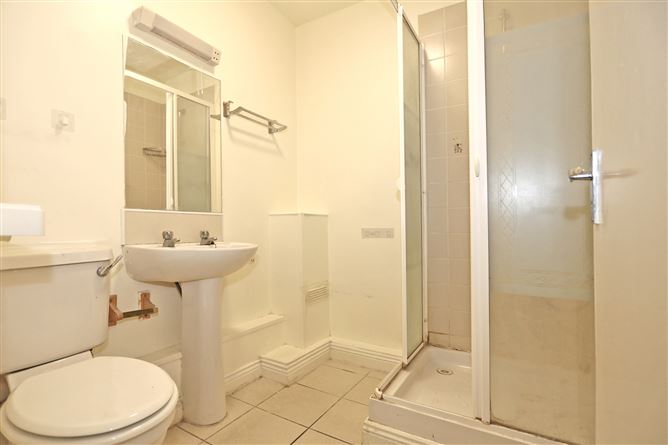 212 Mahon House, Newtown Mahon, Limerick